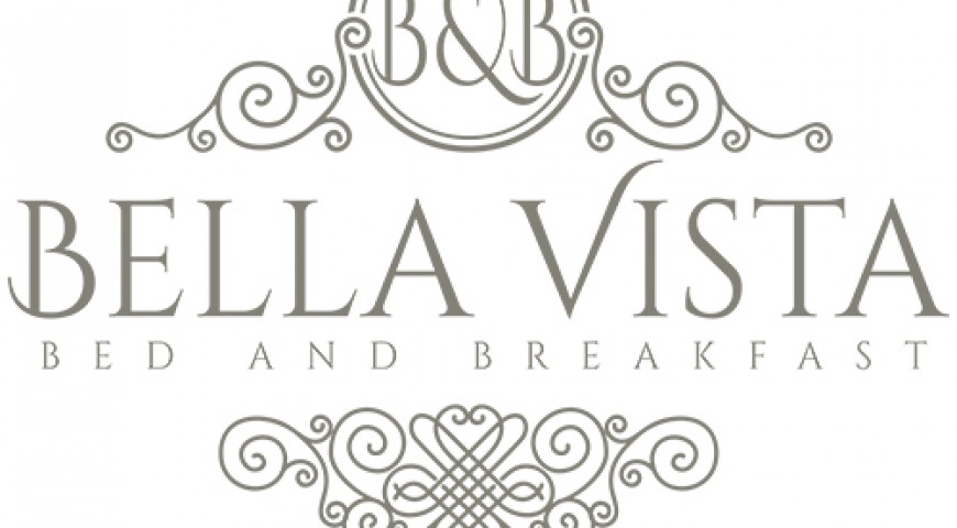 Regolamento BnB Bellavista